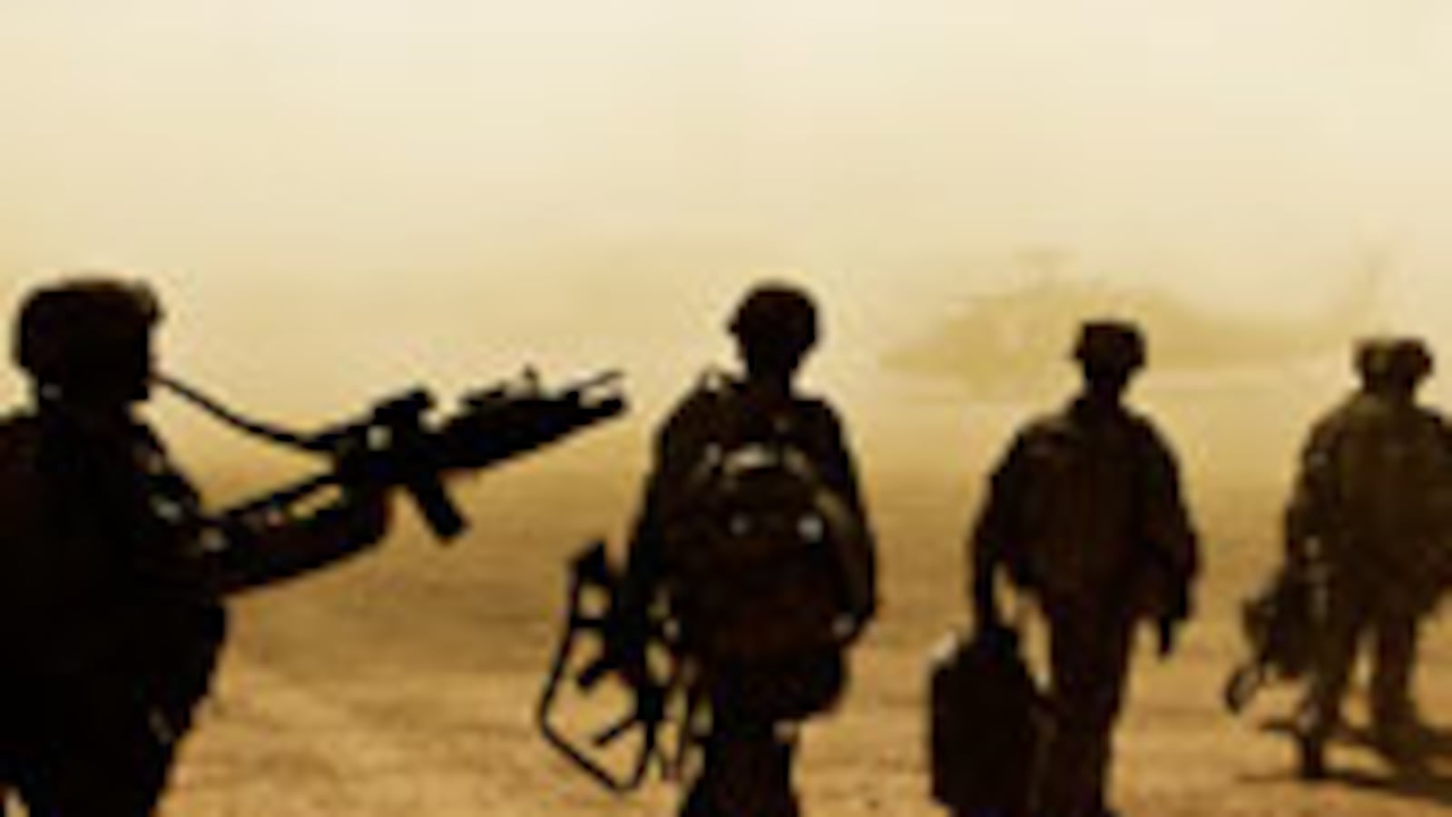 cheats/2009/11/30/obama-to-lay-out-exit-plan/salam-afghanistan-surge_50111_ohkhar