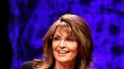 articles/2010/02/07/queen-of-the-tea-party/avlon-tea-party-palin_80240_z02uyk