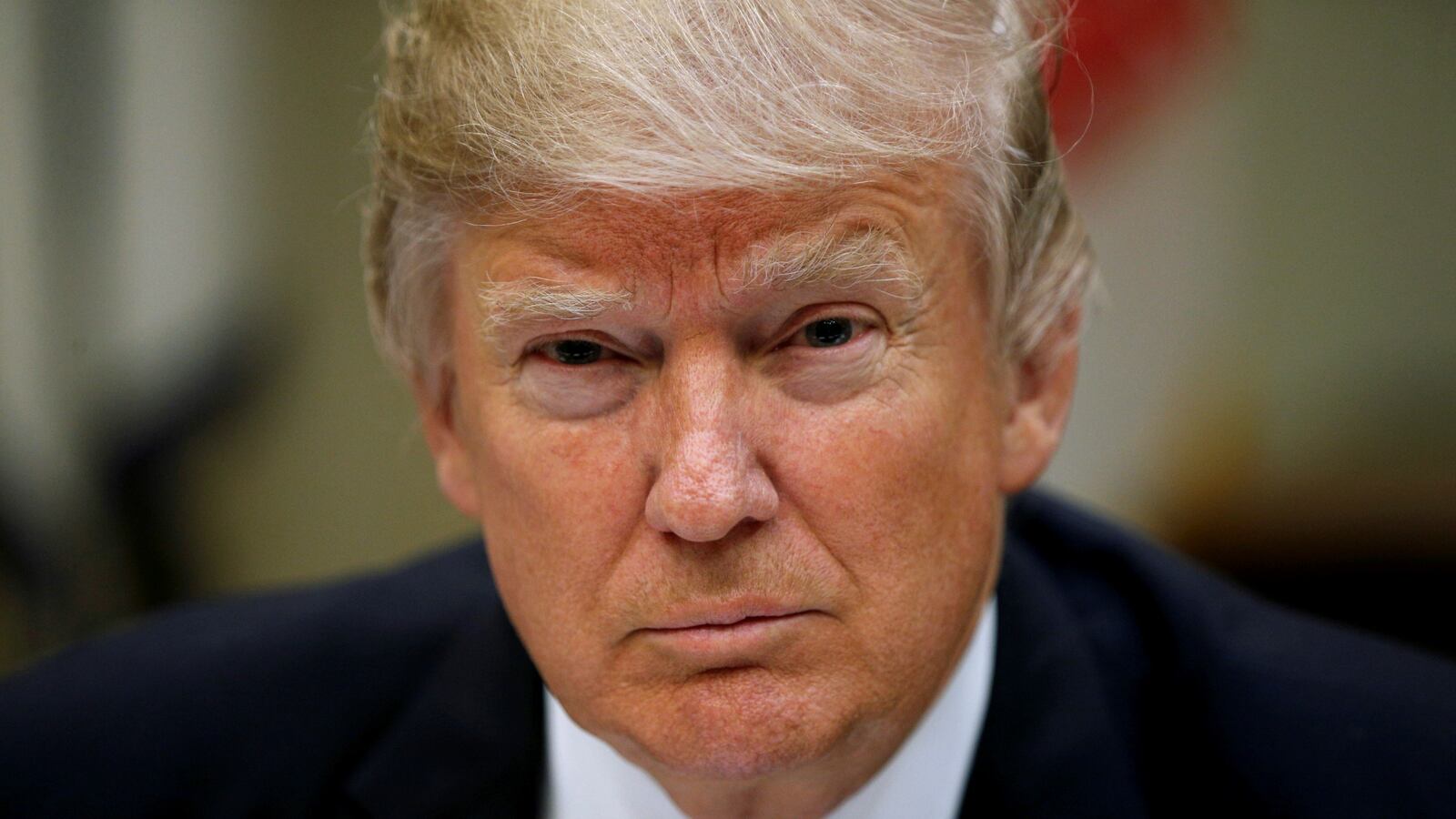 170807-trump-poll-cheat_q5woyg