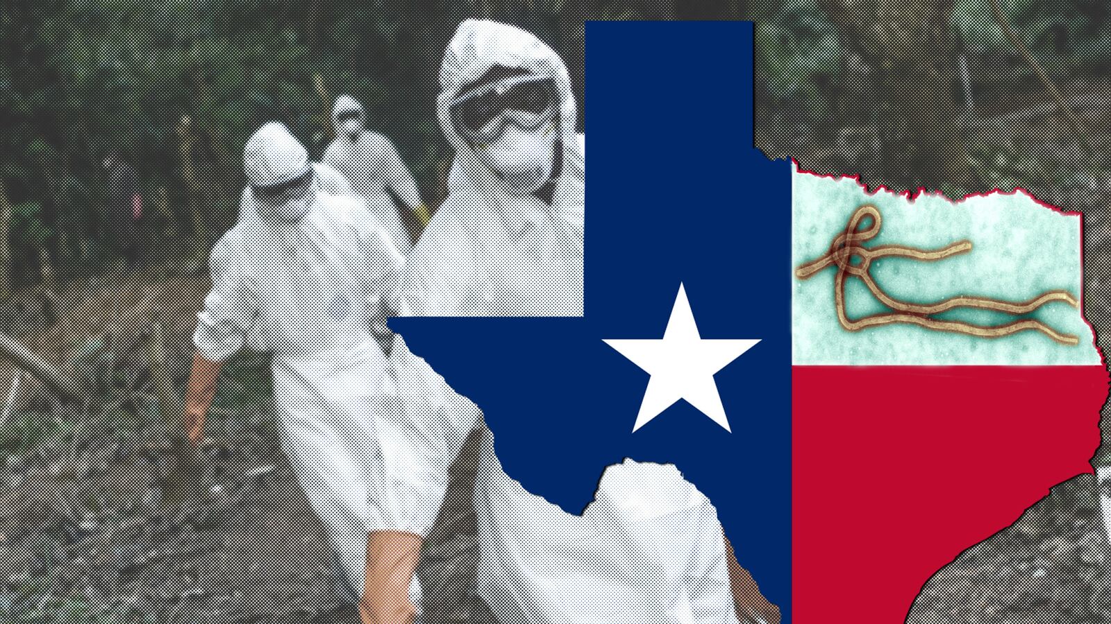 articles/2014/10/01/how-to-keep-ebola-from-spreading-to-other-u-s-cities/140930-haglage-ebola-tease_k81wce