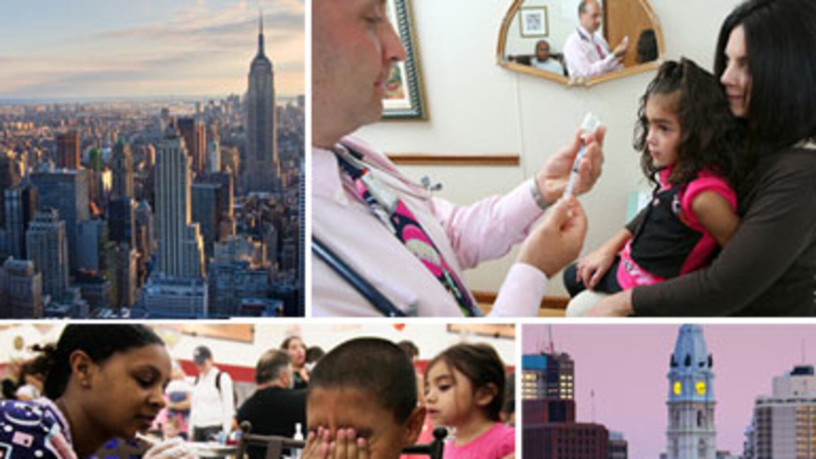 articles/2011/03/06/americas-20-sickest-cities-from-miami-to-new-york/flu-cities_164245_mzaxm3