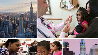 articles/2011/03/06/americas-20-sickest-cities-from-miami-to-new-york/flu-cities_164245_mzaxm3