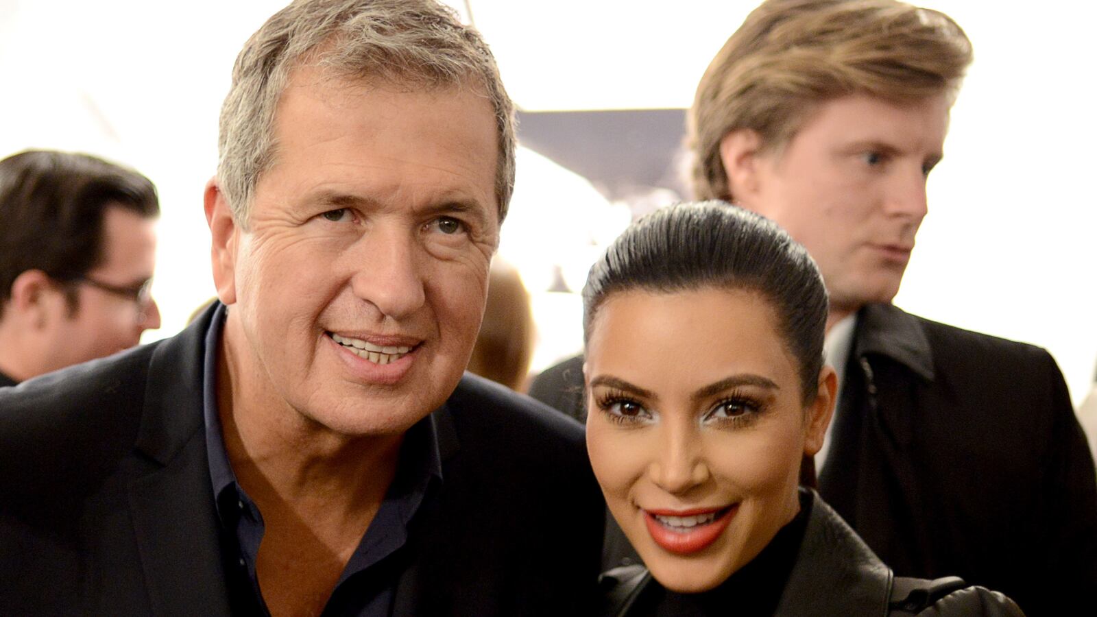 articles/2013/02/24/the-kardashian-hegemony-mario-and-kim-take-hollywood/130224-testino-kardashian-grove-tease_nlg4wz