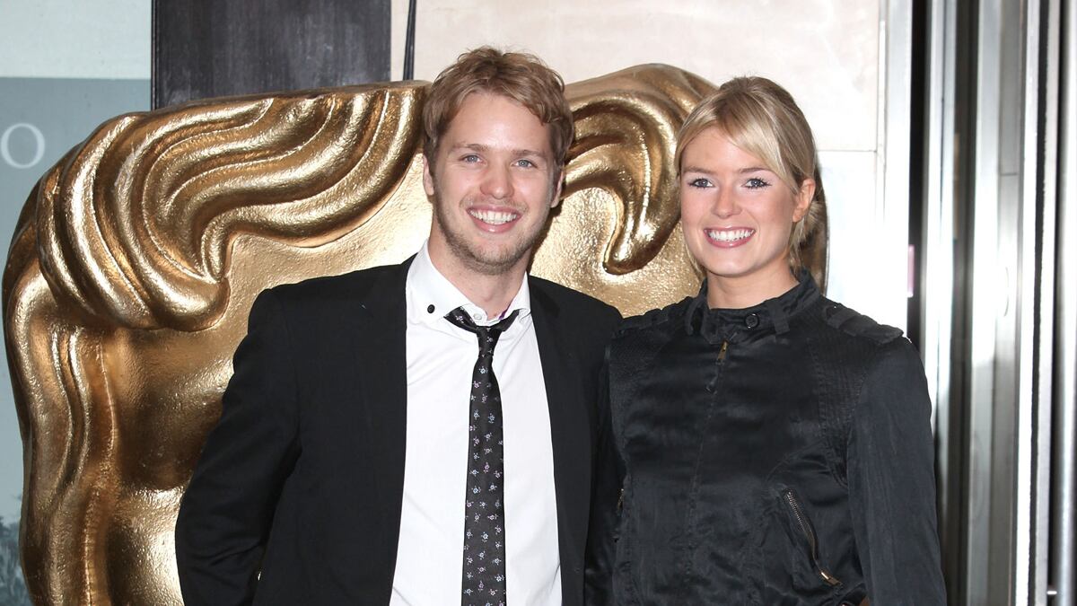 articles/2014/09/10/branson-babies-add-to-british-boom/sam-branson_hrob4w