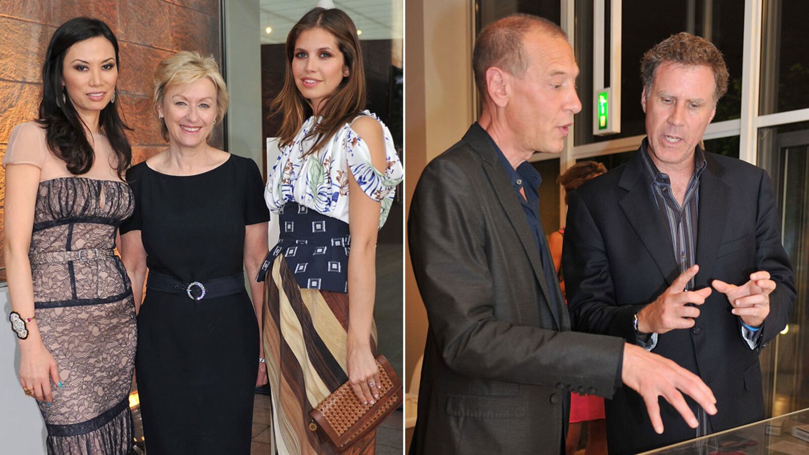 articles/2011/06/16/will-ferrell-larry-gagosian-more-notables-at-art-basel-bash-for-christian-marclay/mg_basel_dinner_7_110615_tease_oz0b7s