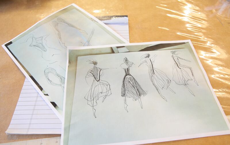 galleries/2013/09/19/prabal-gurung-olivier-theyskens-iris-van-herpen-for-new-york-city-ballet-photos/gal-nyc-ballet-2_hfyr91