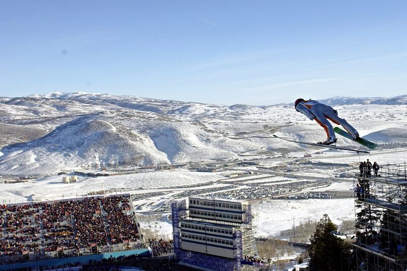 galleries/2011/11/03/fittest-cities-from-denver-to-los-angeles-photos/fittest-cities-salt-lake_dd0g4q