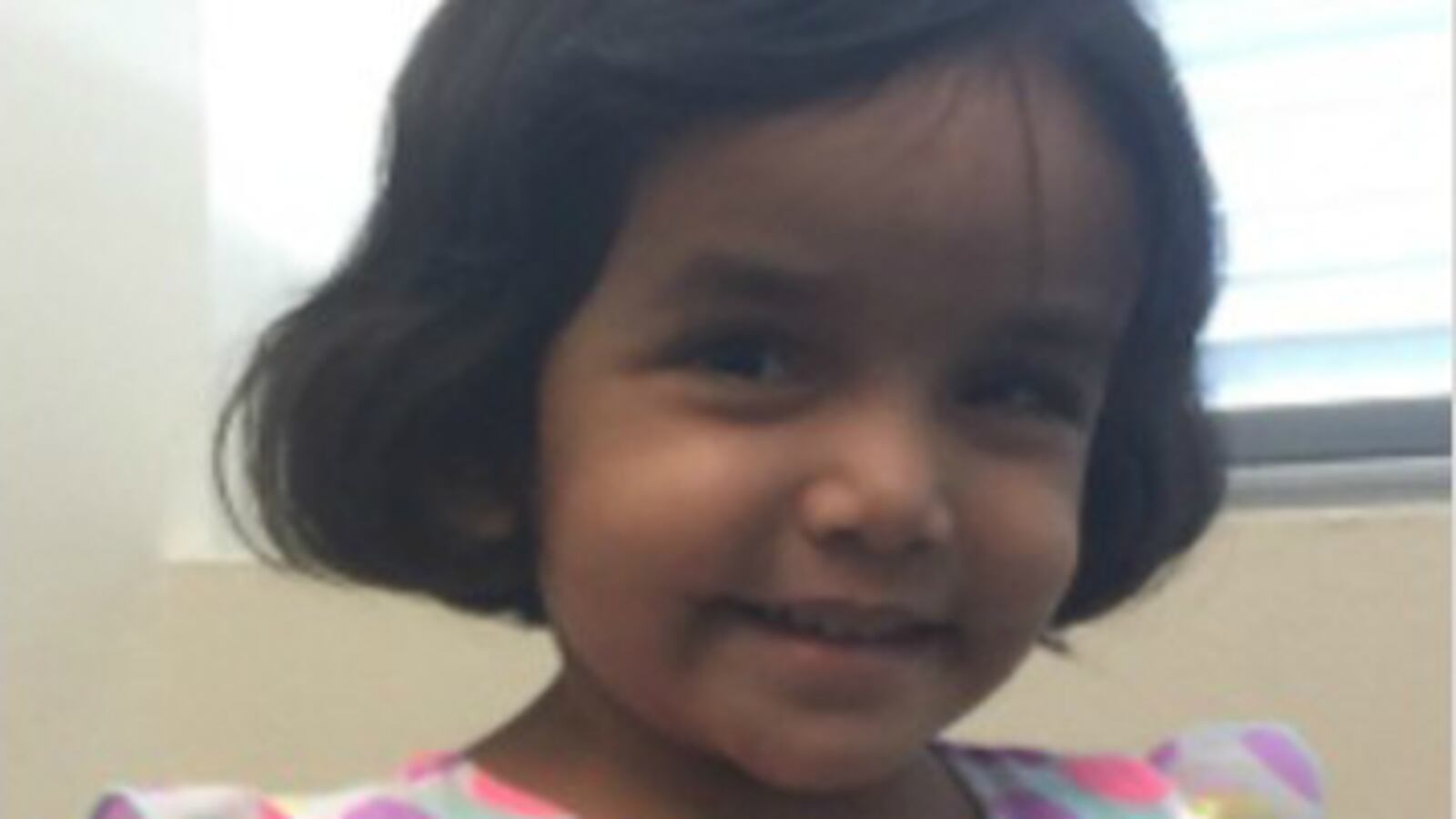 sherin-matthews_bcw9m9