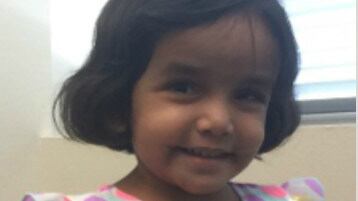 sherin-matthews_bcw9m9