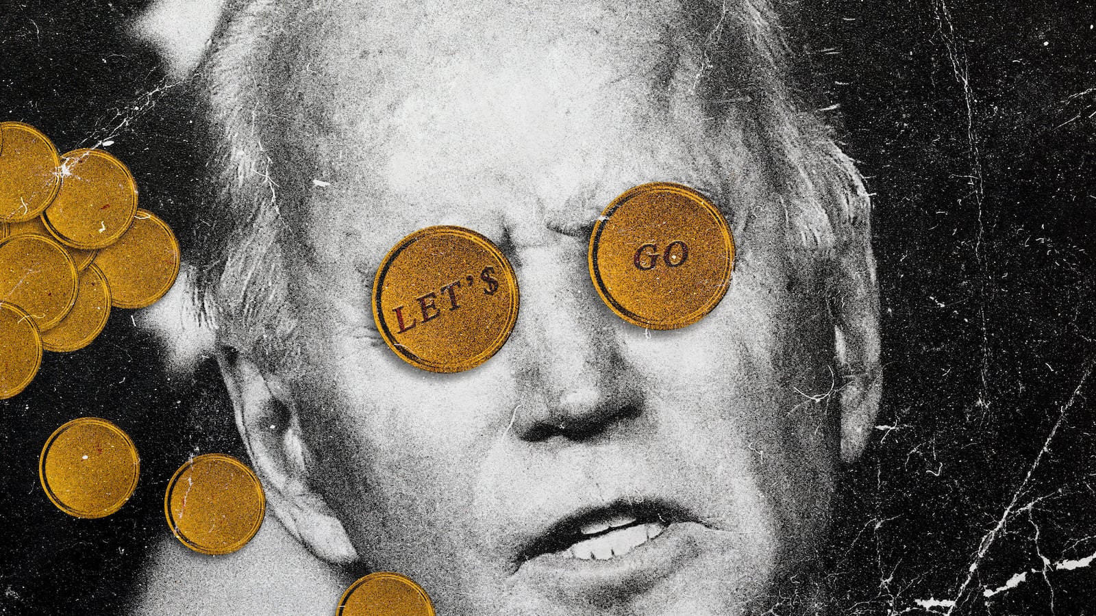 220223-lgb-coin-relaunch-hero_avvdiu