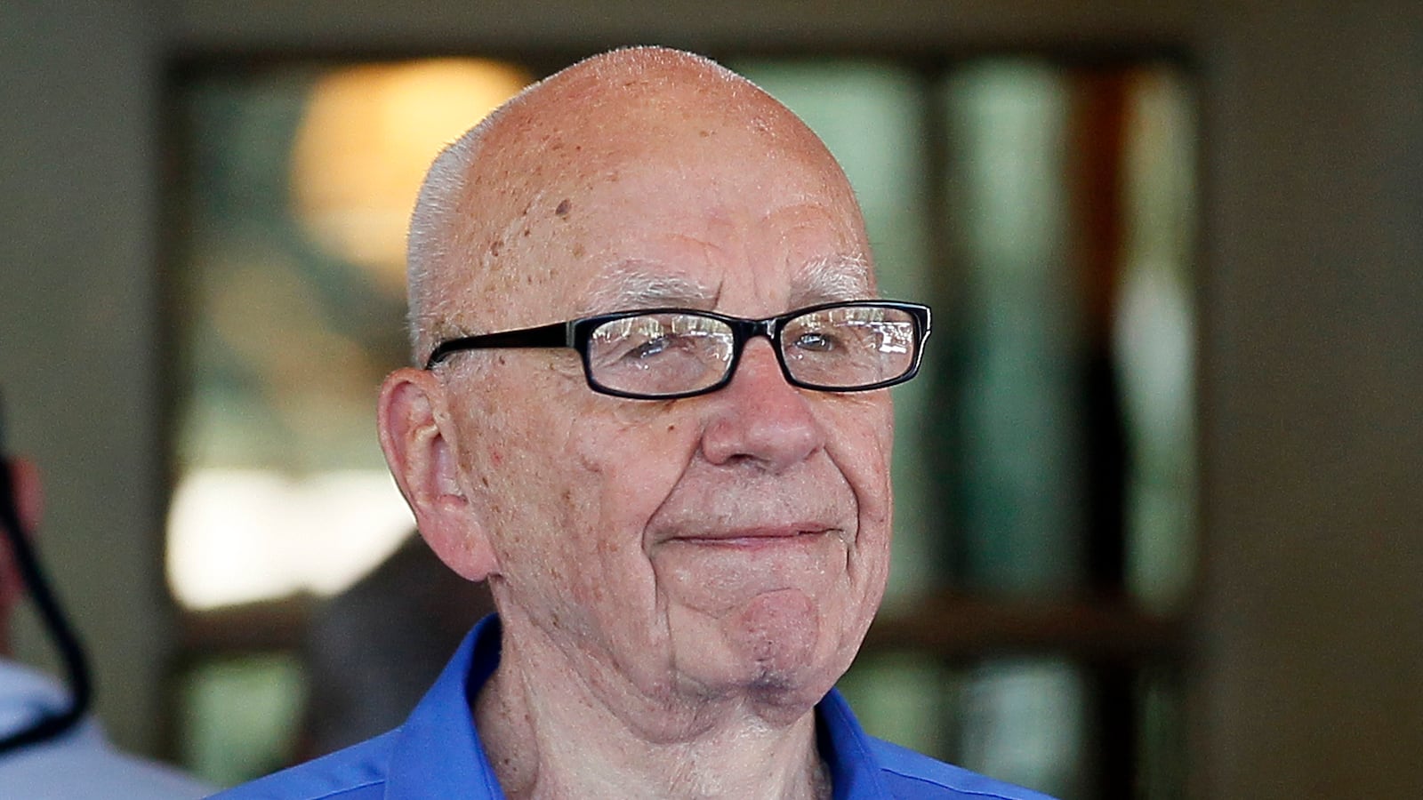 articles/2013/08/19/rupert-murdoch-invests-in-edgy-upstart-media-company-vice/130819-murdoch-vice-gross-tease_u9ue7k