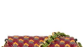 galleries/2009/04/14/tax-return-fashion/tax-return-fashion-7_s0zbi7