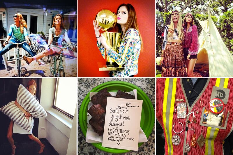 galleries/2013/06/15/georgia-may-jagger-nicole-richie-more-fashion-instagrams-photos/130613-fashion-instagrams-tease_kizfqf