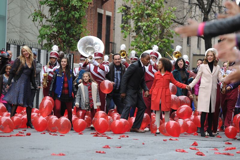 galleries/2014/01/02/71-most-anticipated-movies-of-2014-the-hunger-games-gone-girl-and-more/2014-anticipated-movies-annie_dpcluf