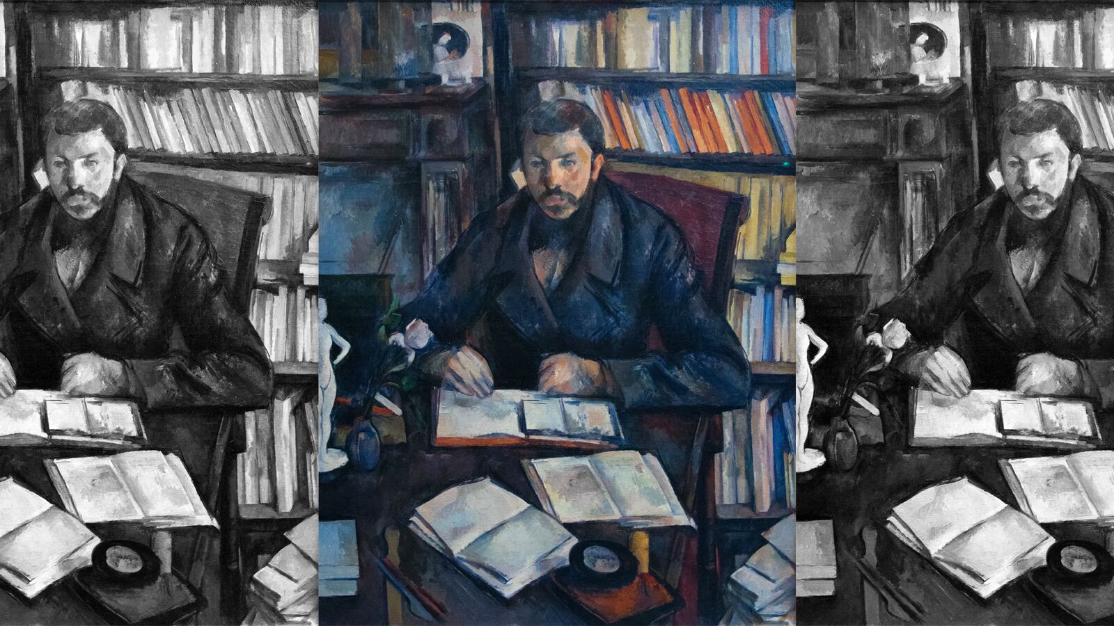 181216-mcnearney-paul-cezanne-lost-masterpiece-hero_jnsigd