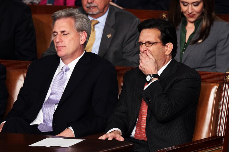 galleries/2012/01/24/president-obama-state-of-the-union-address-photos/sotu-cantor-yawns_nn6hzi