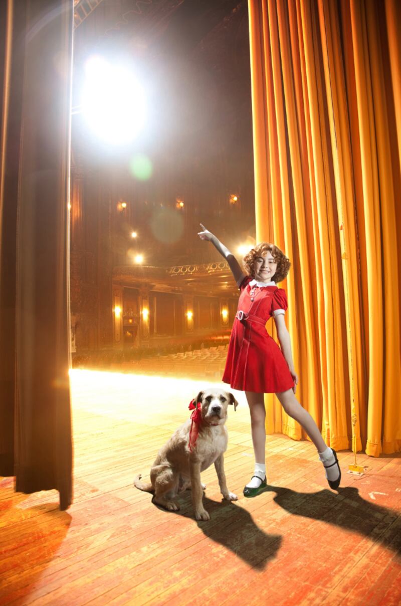 galleries/2012/10/21/neiman-marcus-fantasy-gifts/neiman-marcus-annie_q43tav