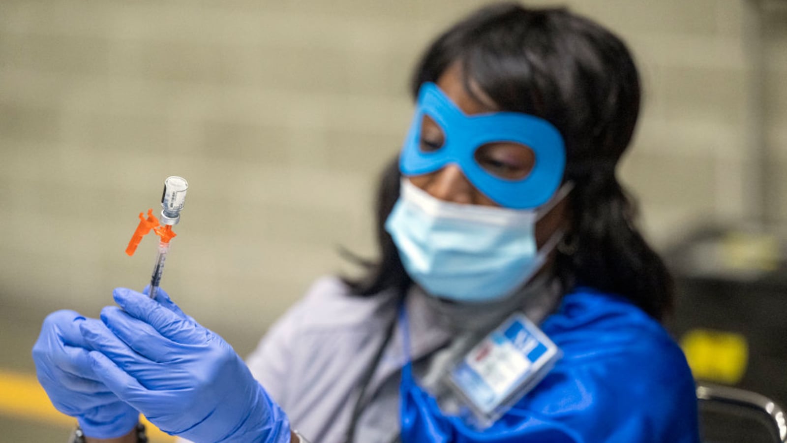 GettyImages-1245318324_lbrtyl