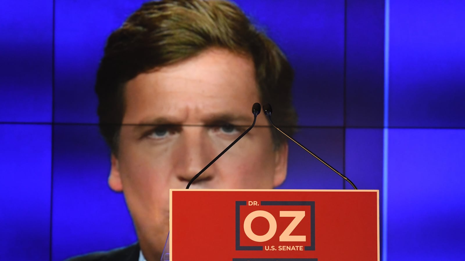 GettyImages-1240735122_pbvjpj