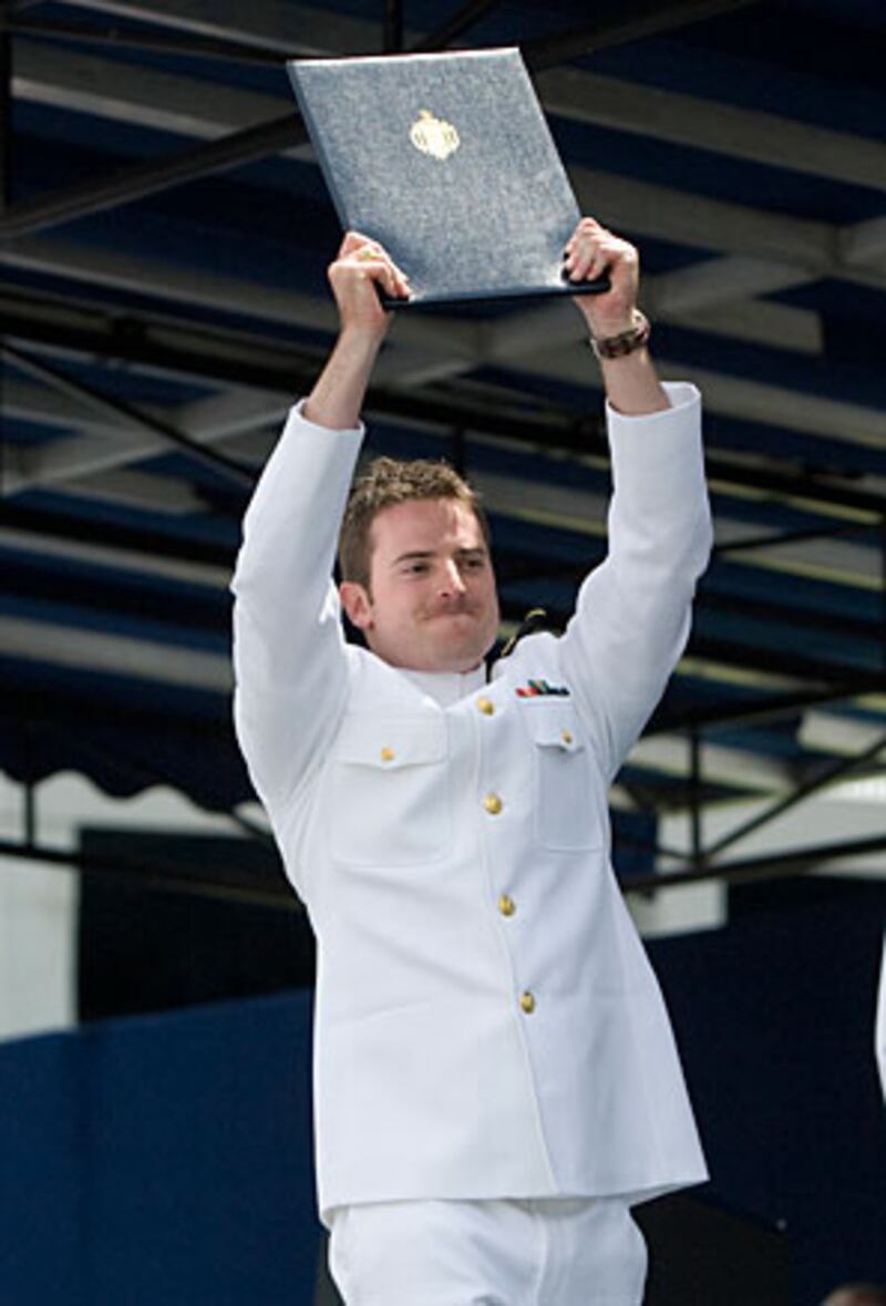 galleries/2009/05/26/my-brother-s-big-day/mccain-grad-4_cb002h