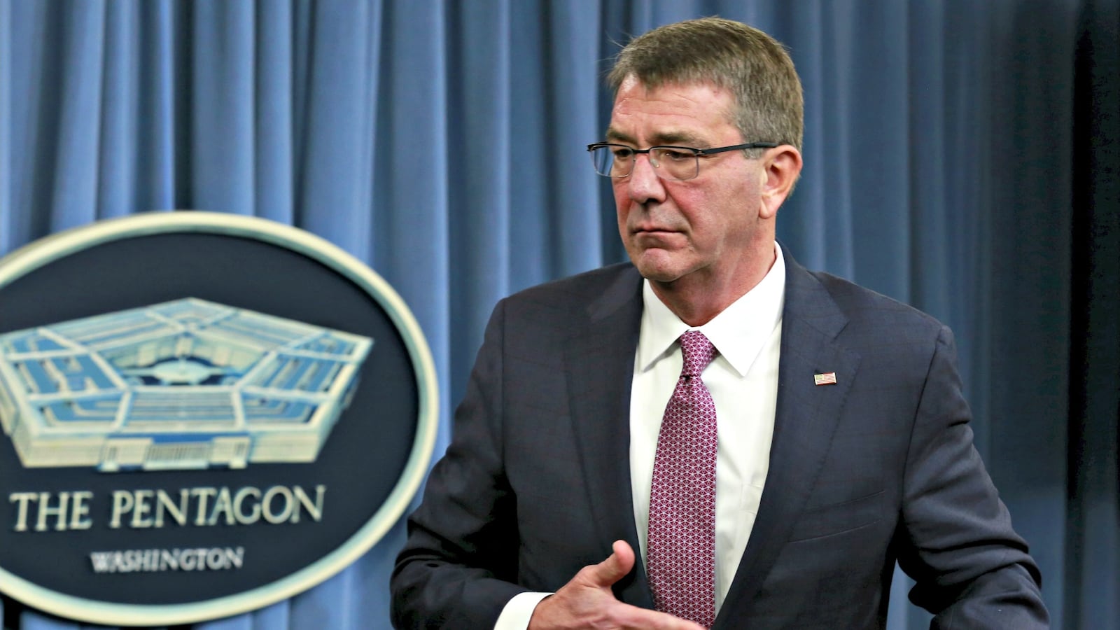 cheats/2016/04/01/pentagon-confirms-u-s-airstrikes-in-somalia/160401-pentagon-strikes-cheat_ig0lrx