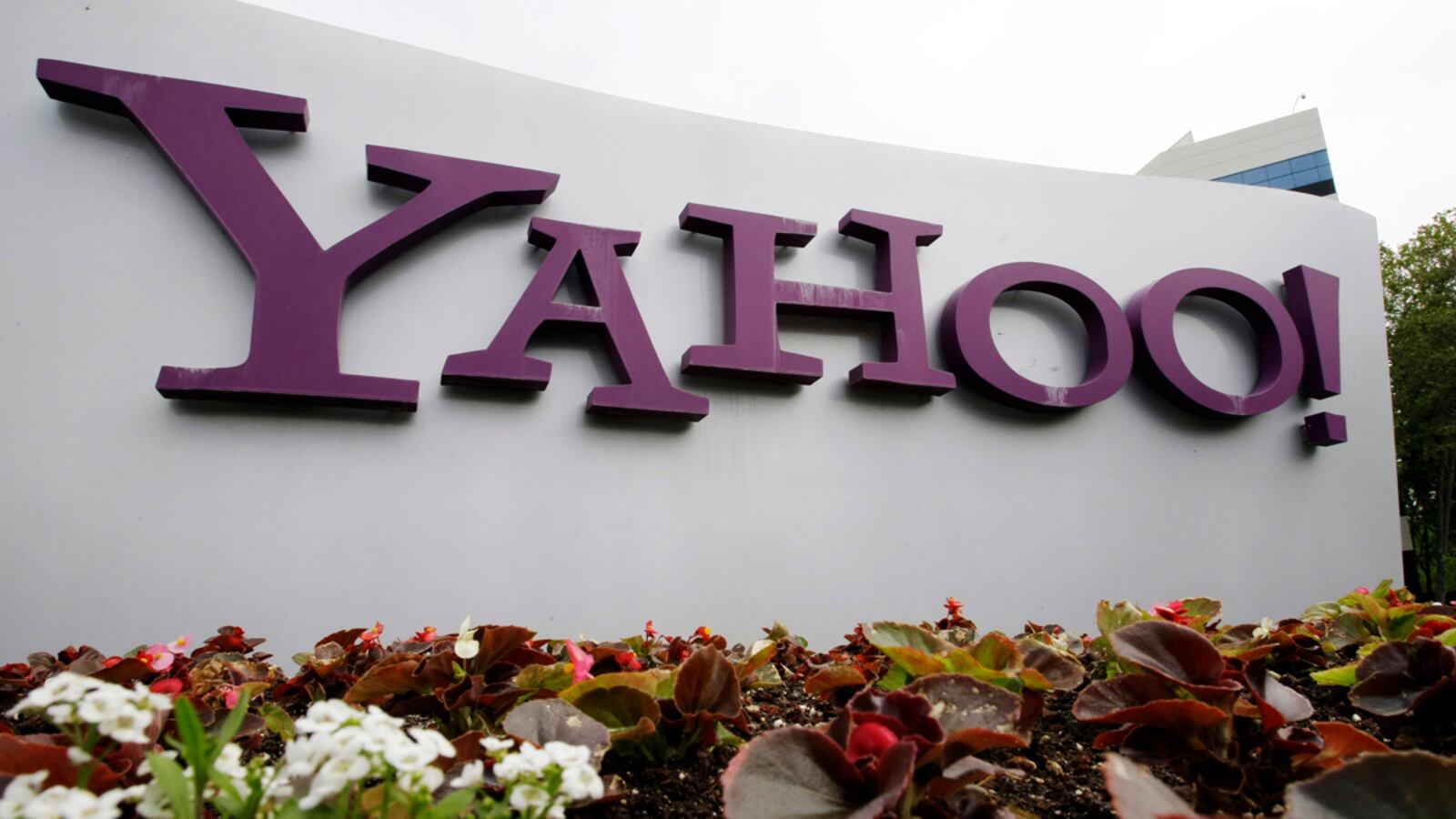 cheats/2012/02/07/four-board-members-ditch-yahoo/yahoo-changes-cs_ve9ckc