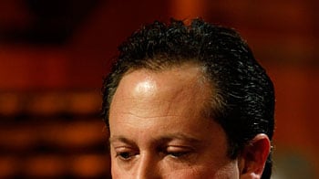 cheats/2010/02/08/lt-gov-candidate-steps-down/scott-lee-cohen_yjg7ak