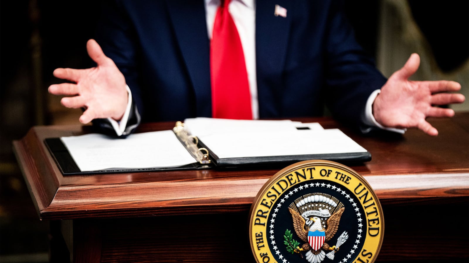 210210-ali-trumptease_v5vn7n