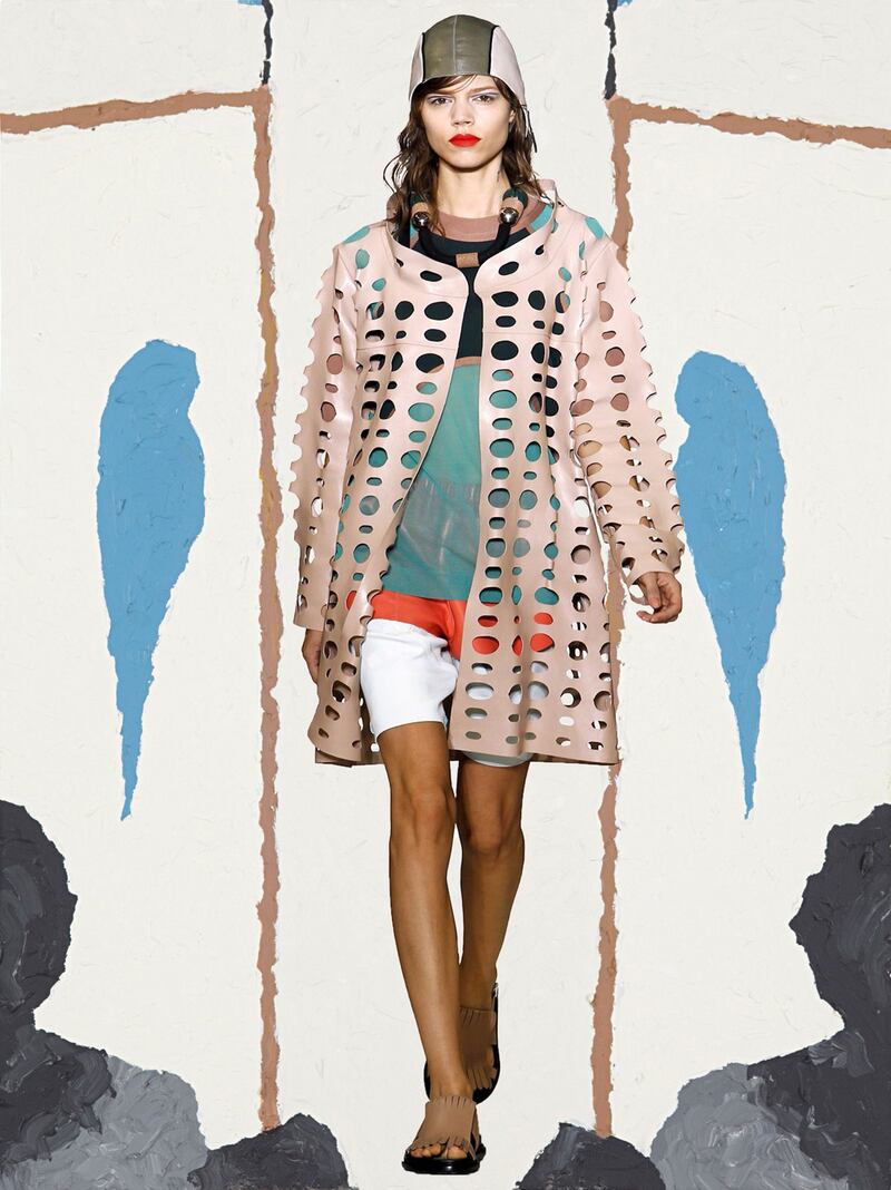 galleries/2013/01/17/the-cool-new-tumblr-ubicouture-photos/Marni_x_Richard_Aldrich_nidlsw