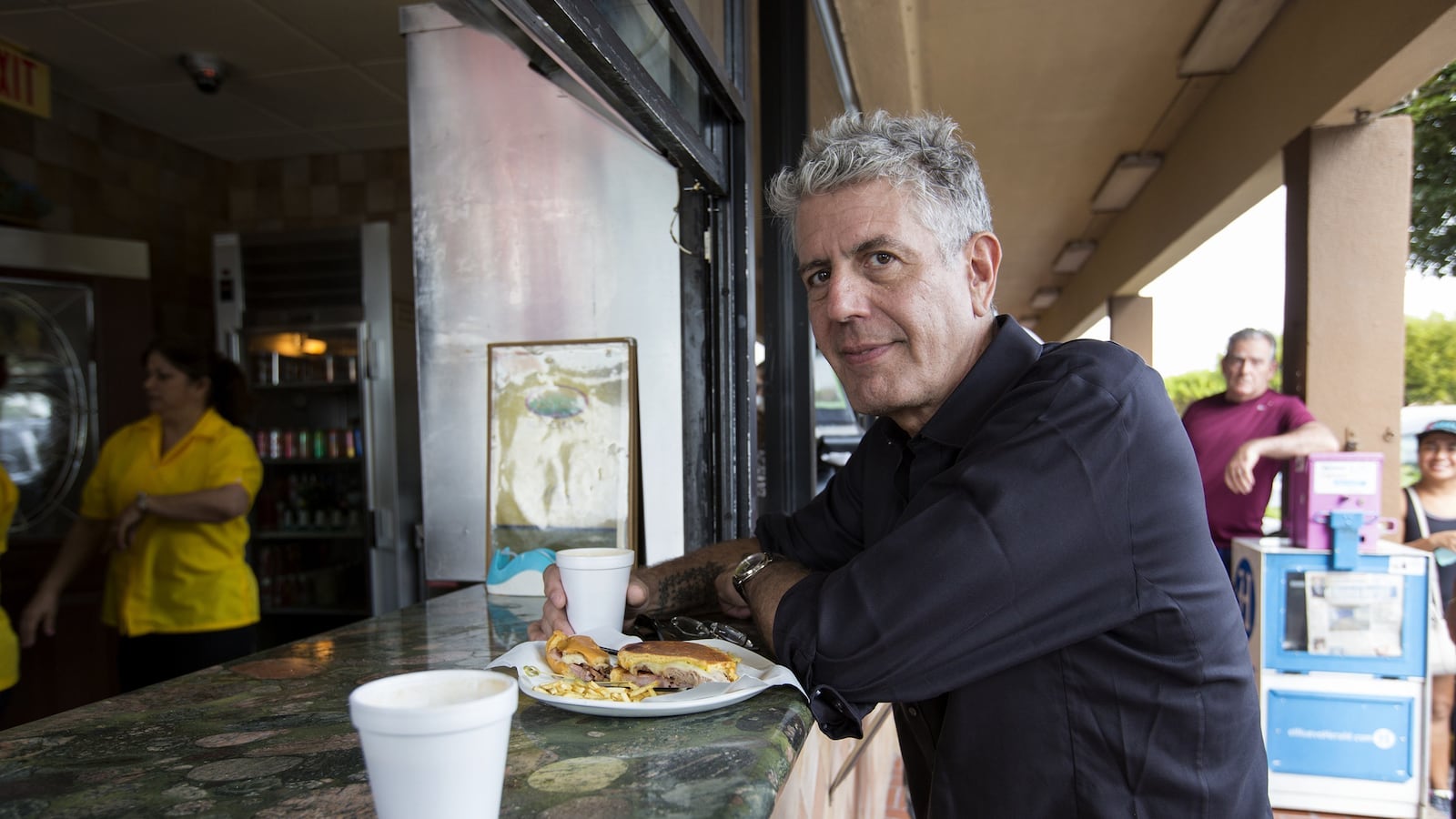 articles/2015/04/26/anthony-bourdain-loves-cow-foot-soup/150425-porch-anthony-bourdain-tease_gusw6w