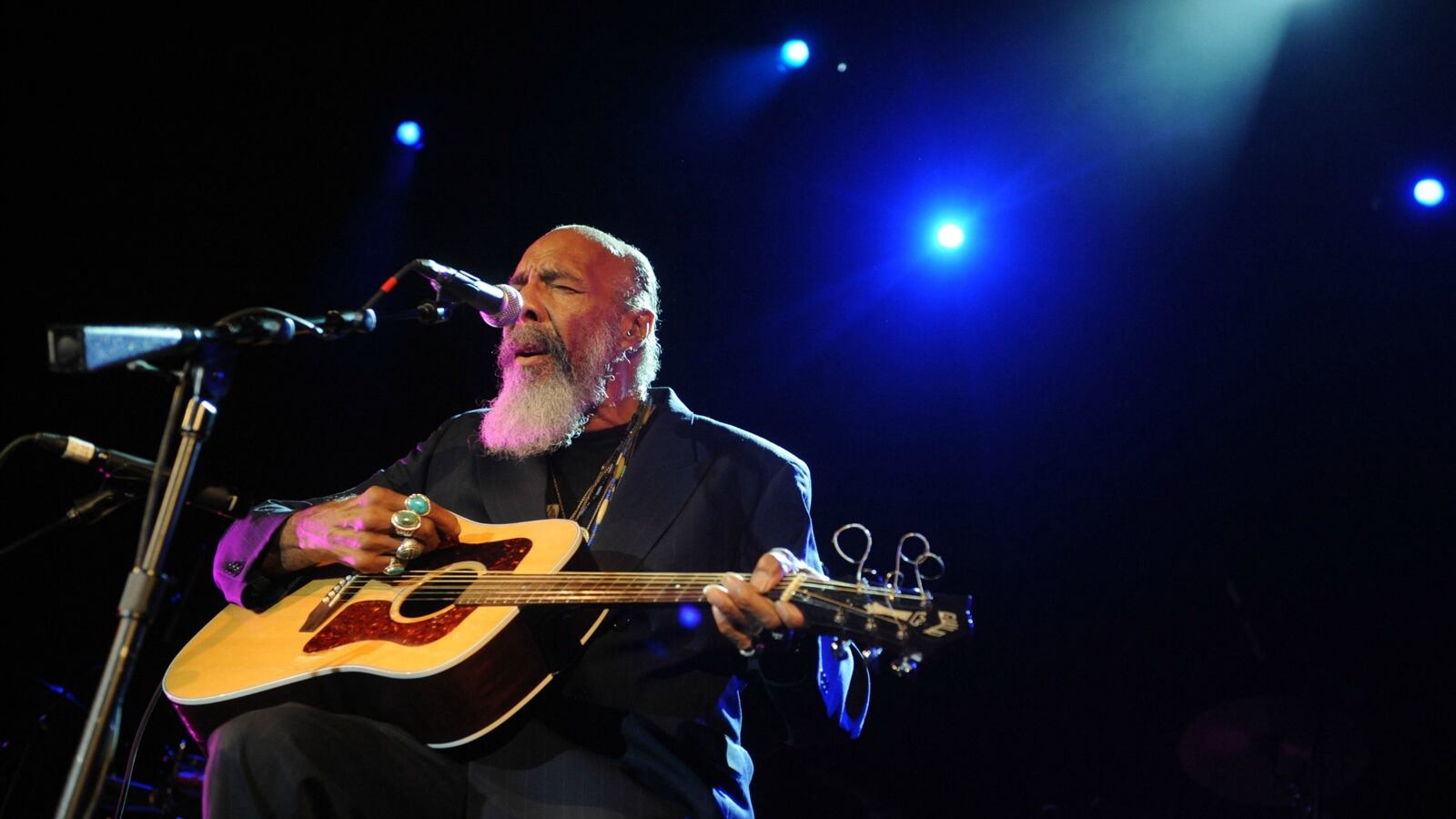 cheats/2013/04/22/folk-singer-richie-havens-dies/richie-havens-cheat_ree7x1