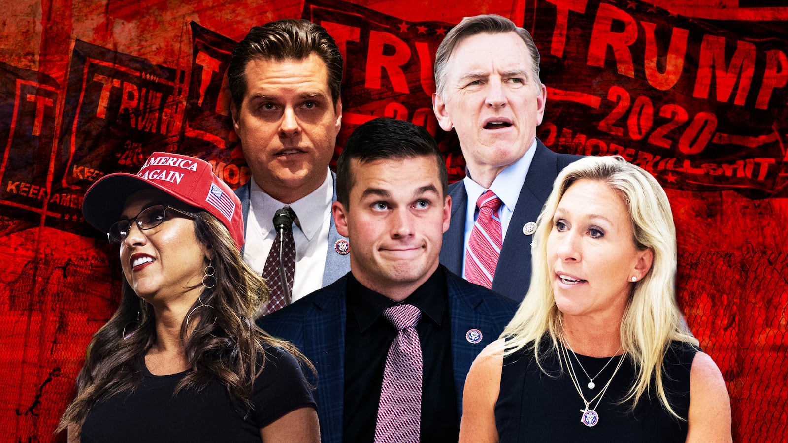 211130-gop-squad-tease-01_d00jau