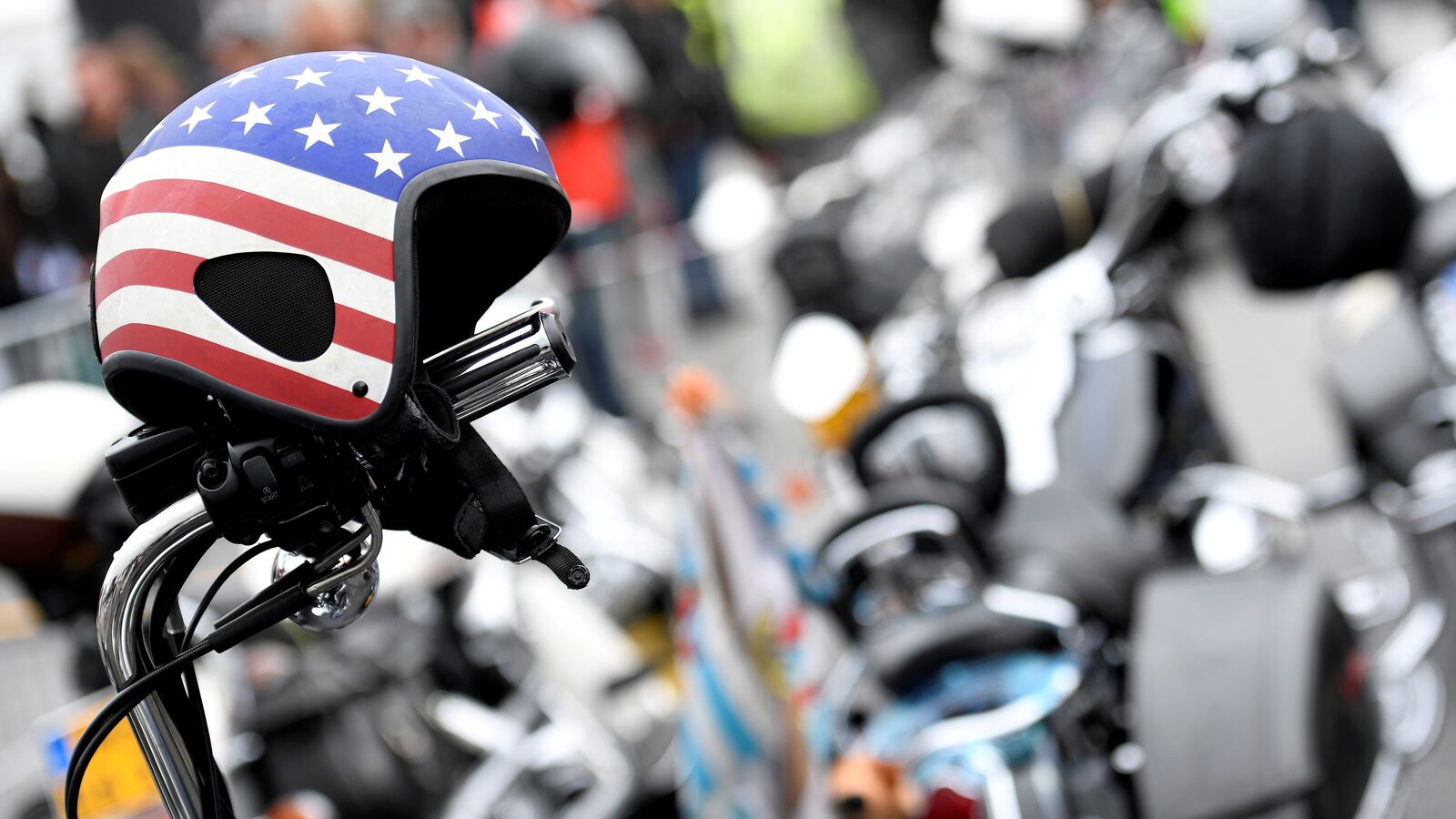 2021-02-02T000000Z_1591335956_RC2DKL9VB3X1_RTRMADP_3_HARLEY-DAVIDSON-RESULTS_yy7kkl