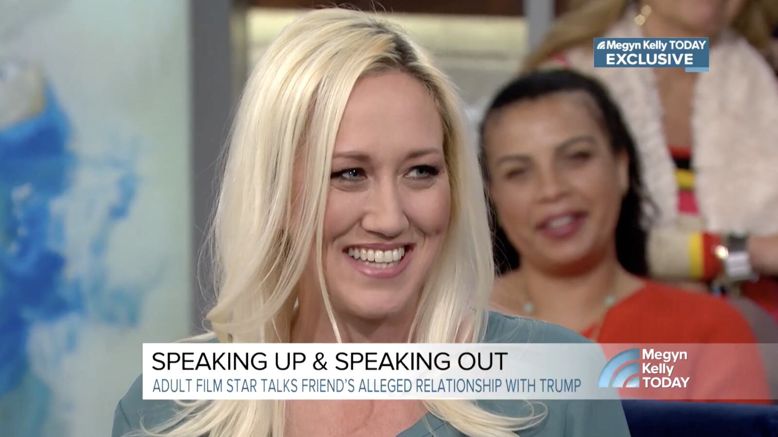 MEGYNKELLYTODAY_Screenshot_wyjux1