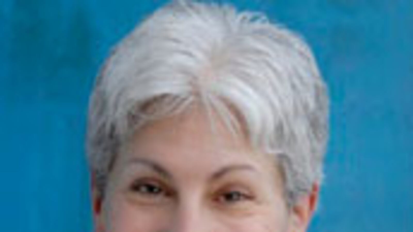 articles/2010/03/16/5-recipes-from-mollie-katzen/mollie-katzen-recipes_88560_ngtg4q