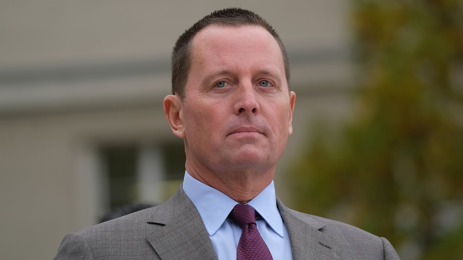 GettyImages-1186275823_mpqofv