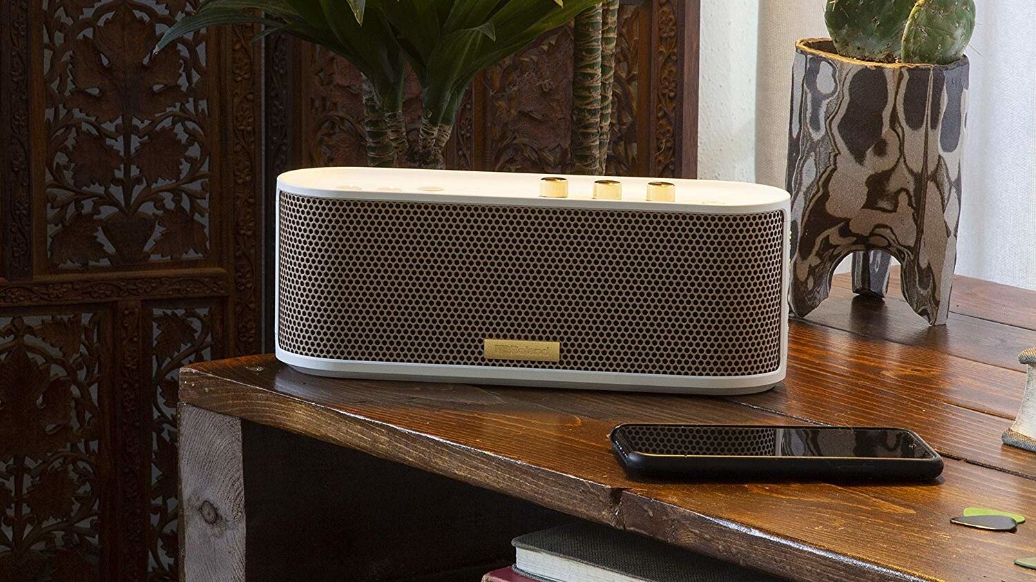 91HDMo-cxxL._AC_SL1500__qgt3vy