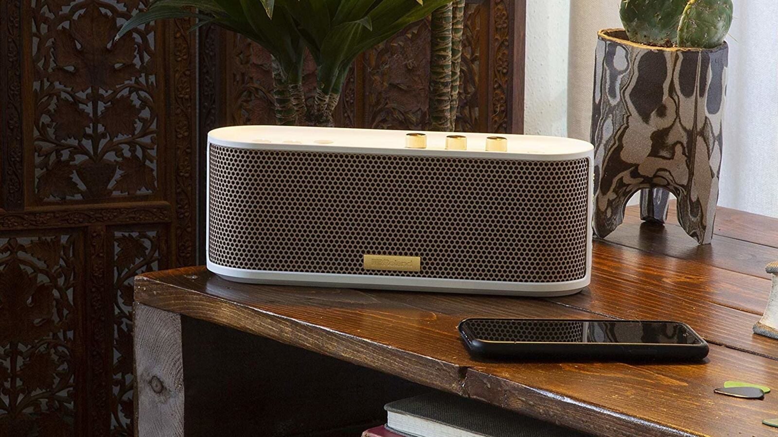 91HDMo-cxxL._AC_SL1500__qgt3vy