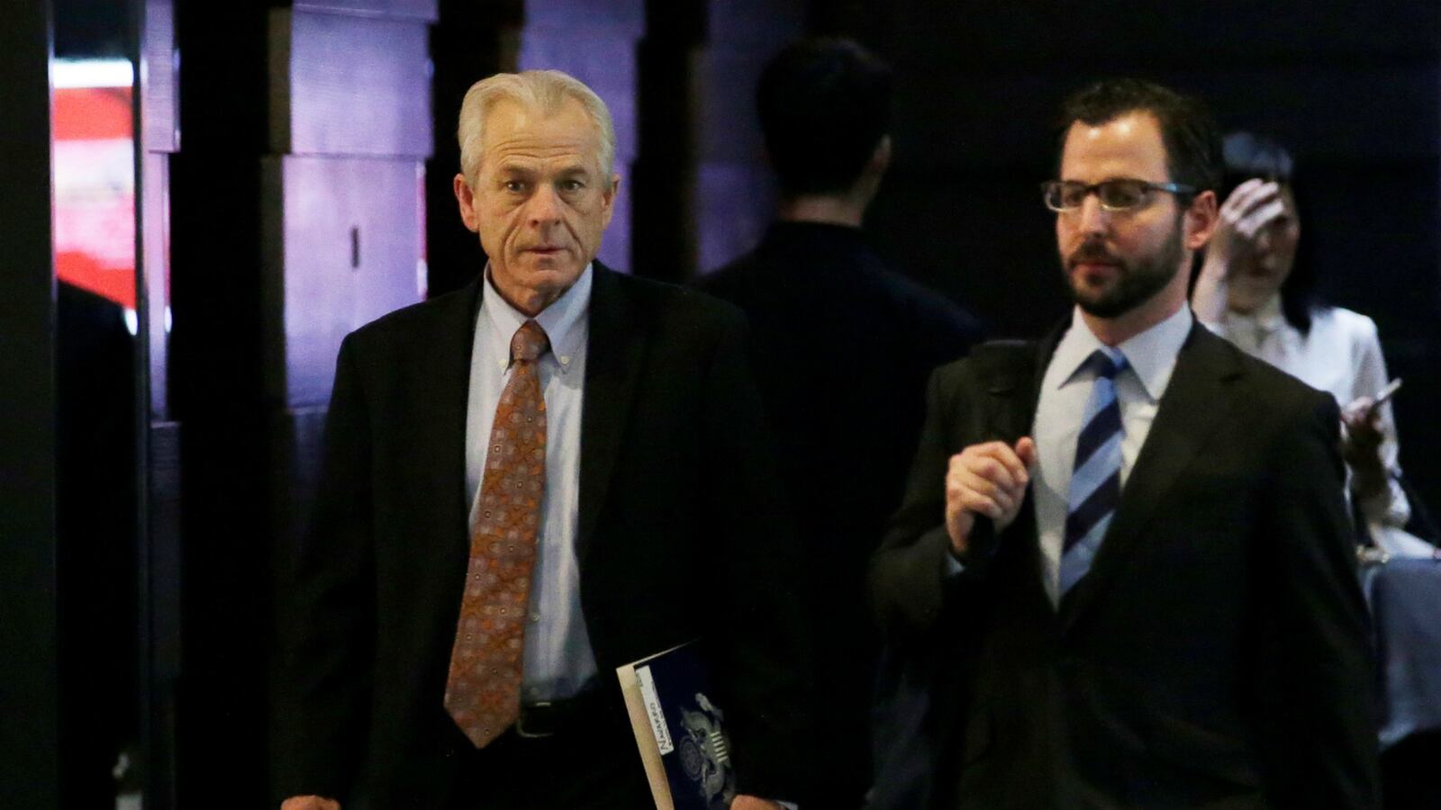 REUTERS_Jason_Lee_ubrdn6