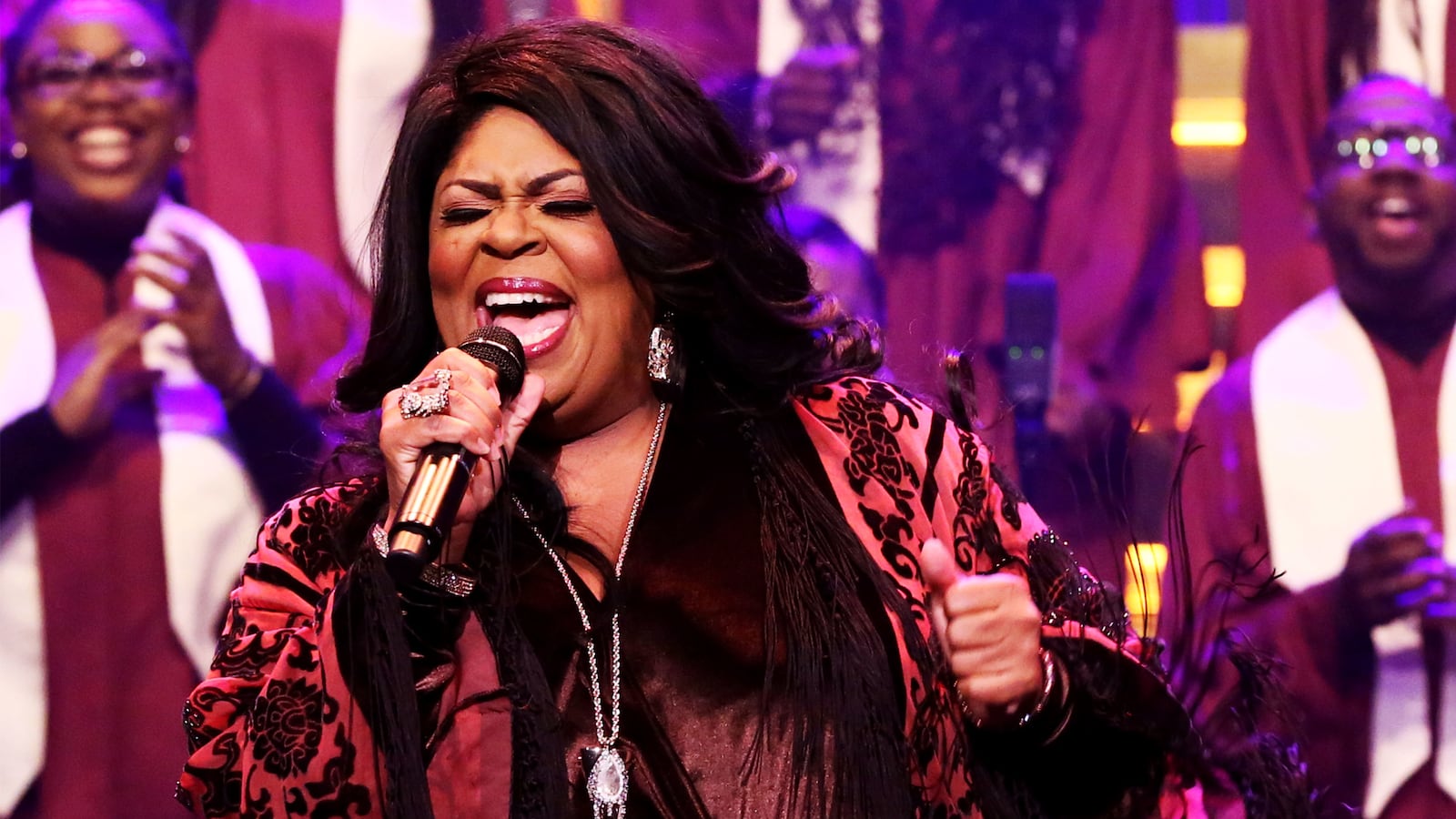 articles/2017/01/05/pastor-kim-burrell-s-homophobic-tirade-is-nothing-new-just-ask-mike-pence/170104-williams-homophobic-pastor-tease_wru2h2