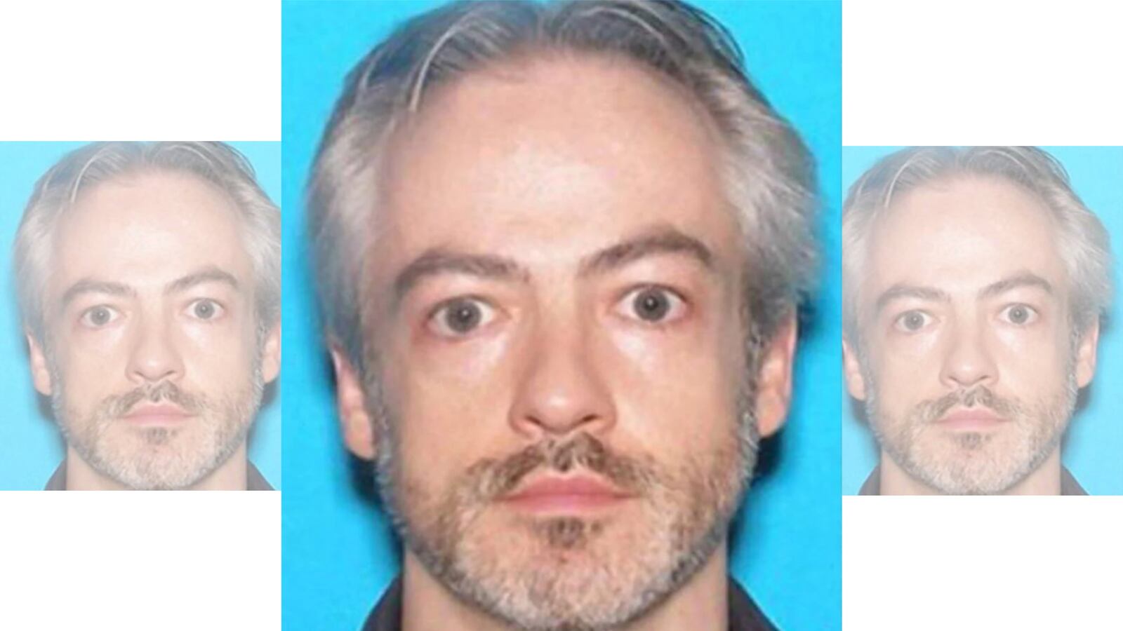 Blank_3000_x_1688_bbvjtt