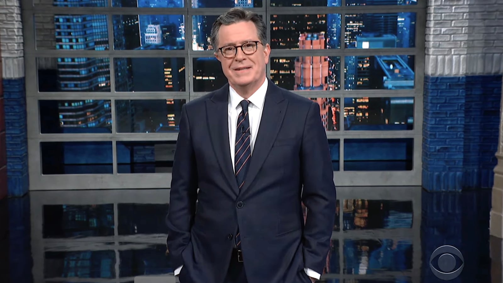 Stephen_Colbert_3-9-2023_CBS_e8ic3f