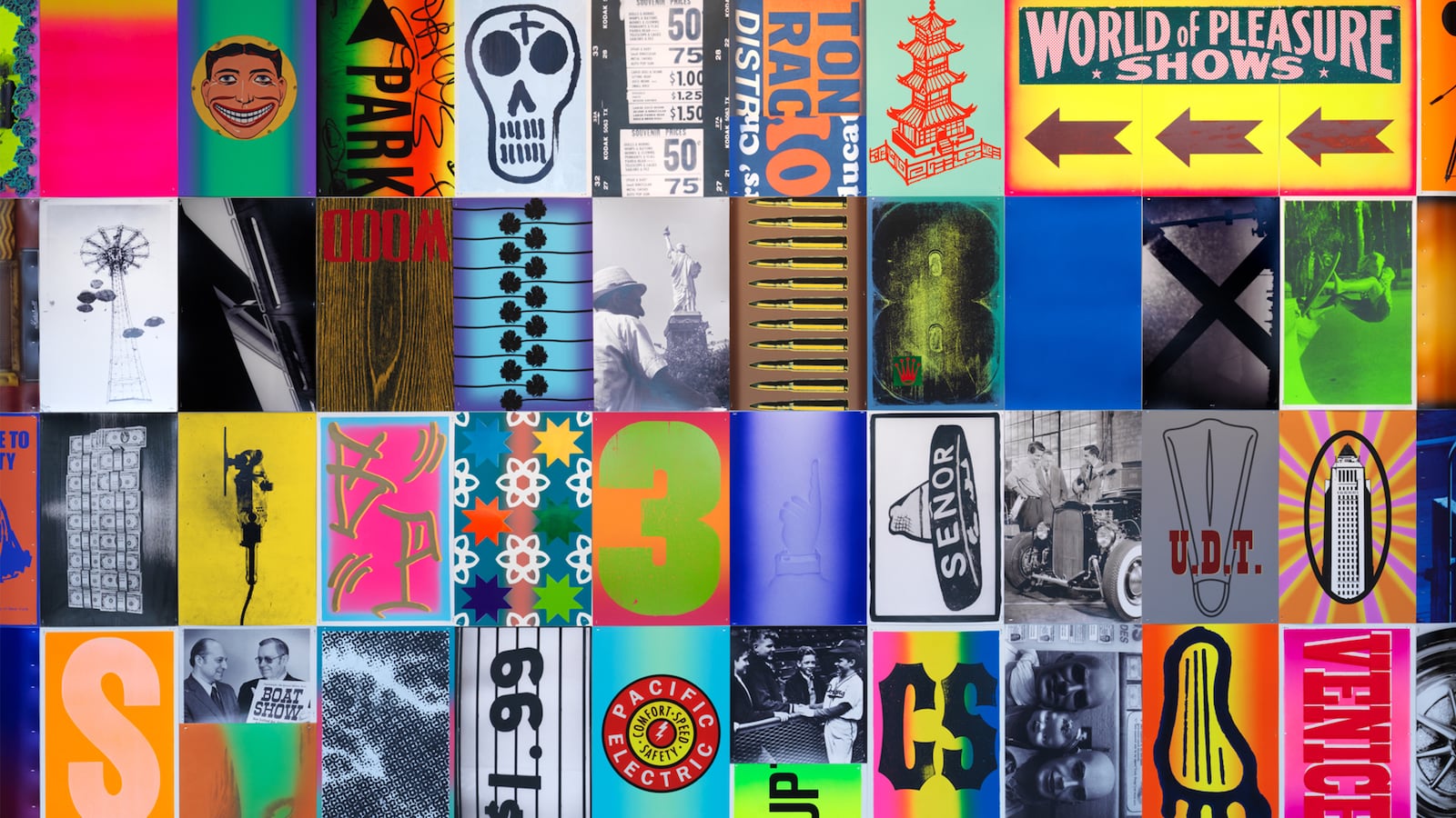 190623-demoupoulous-graffiti-tease_qhcy69