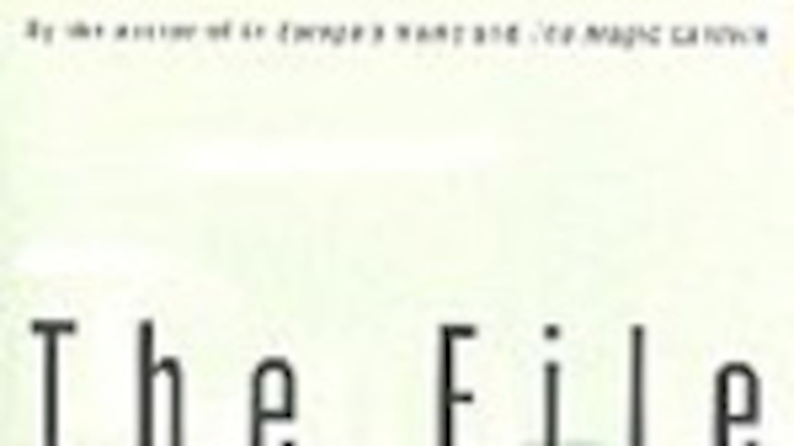 articles/2009/11/09/4-great-books-on-the-cold-war/book-cover---cold-war-books---the-file_ylw6na