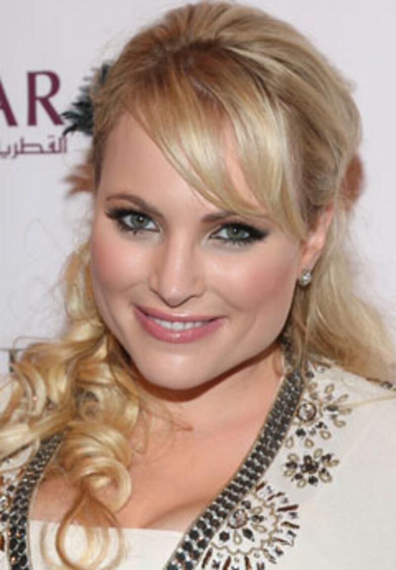 articles/2010/01/10/gay-marriages-right-wing-brigade/right-wing-gay-marriage---meghan-mccain_w5dbhg