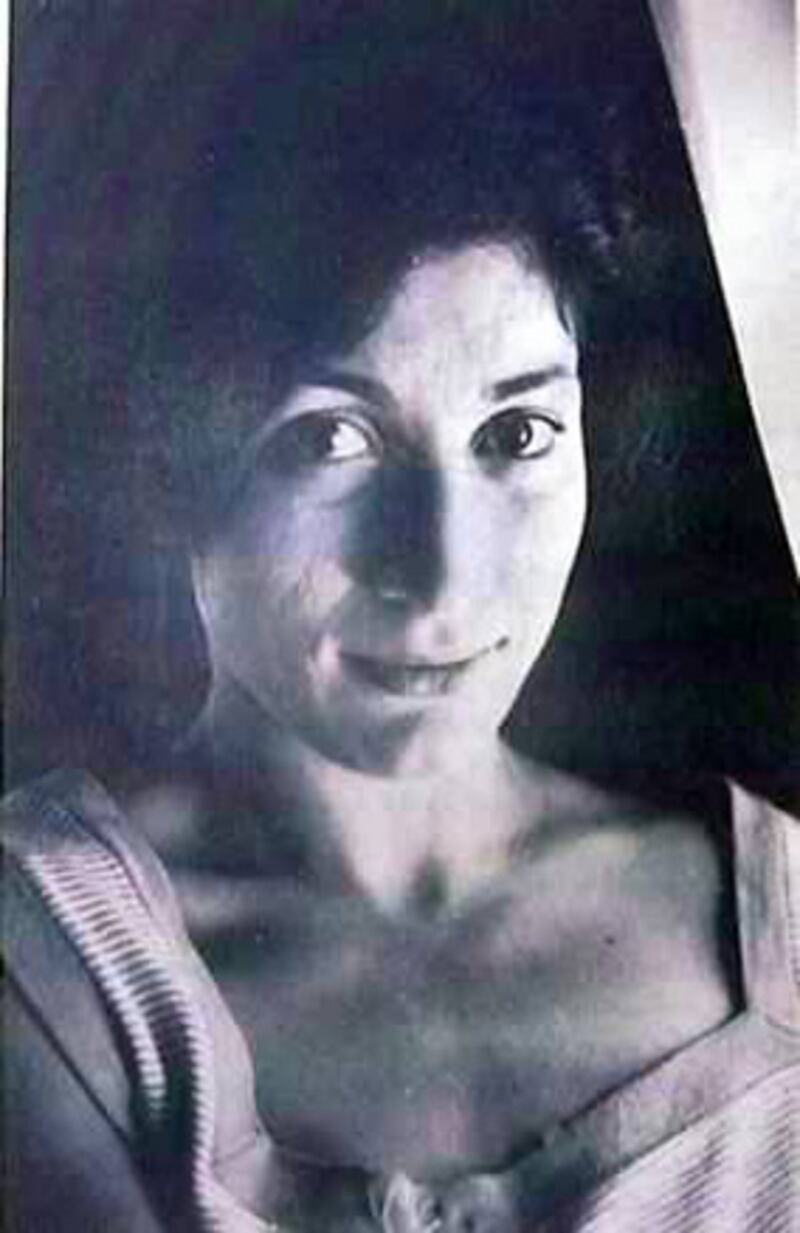 galleries/2009/06/21/iran-s-revolutionary-women/iranian-women-1_vk7nwa