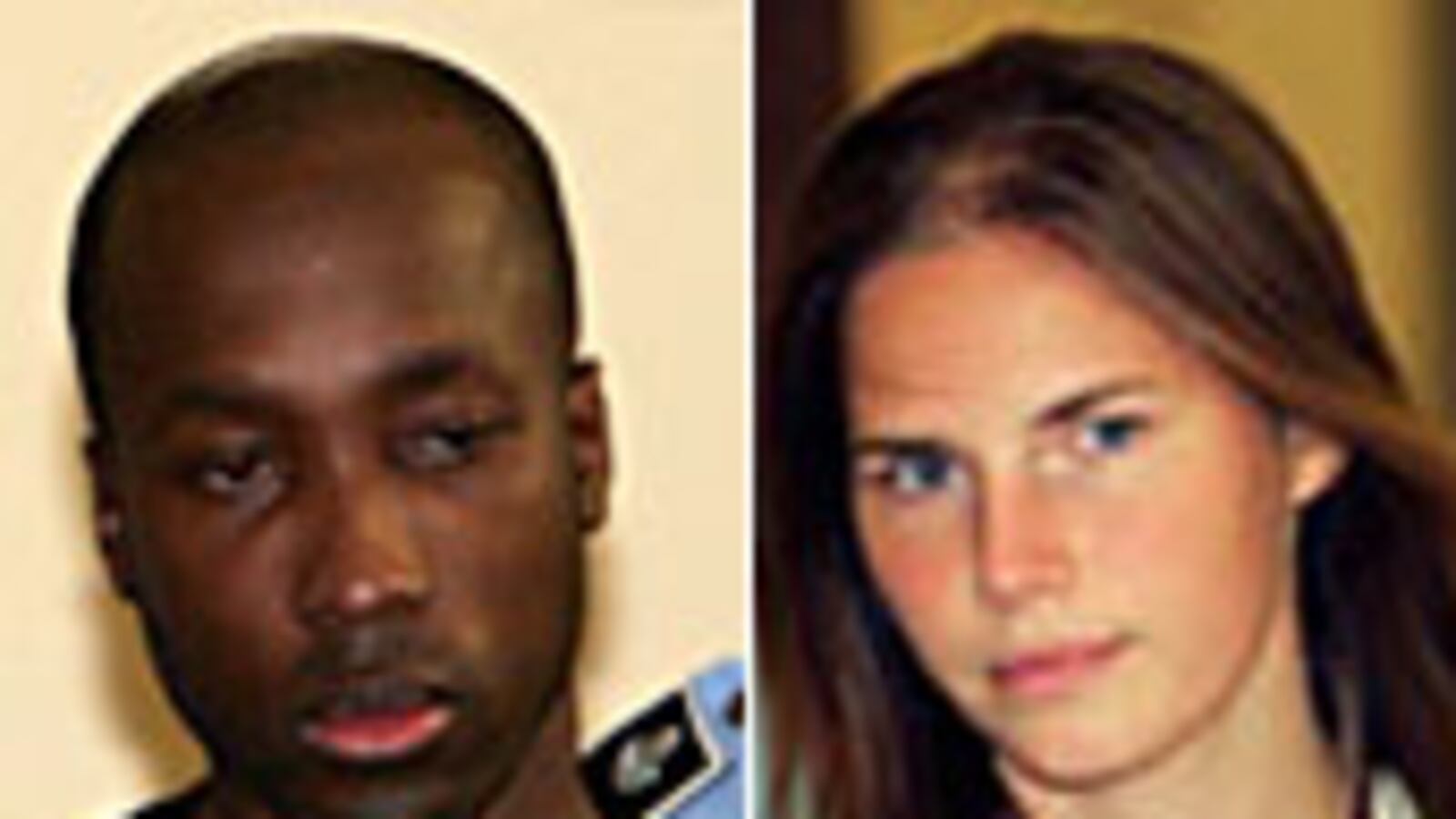 articles/2009/06/27/at-knox-trial-the-killer-speaks/nadeau-knox_gmiyff