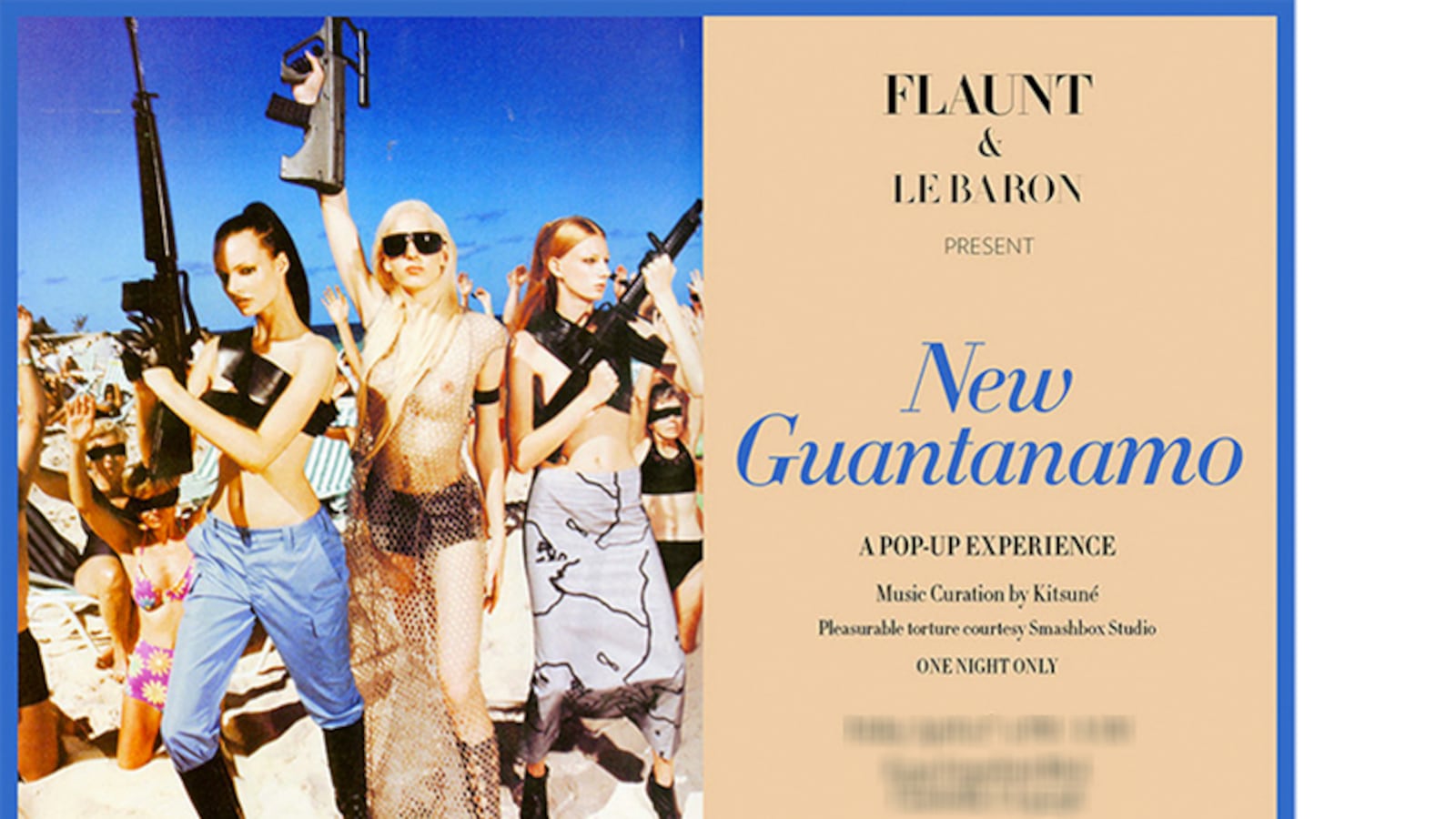 articles/2013/04/09/controversy-erupts-over-guantanamo-bay-themed-fashion-party-british-vogue-sets-modeling-standards/130409-flaunt-guantanamo-party-cheat_gqyfcn