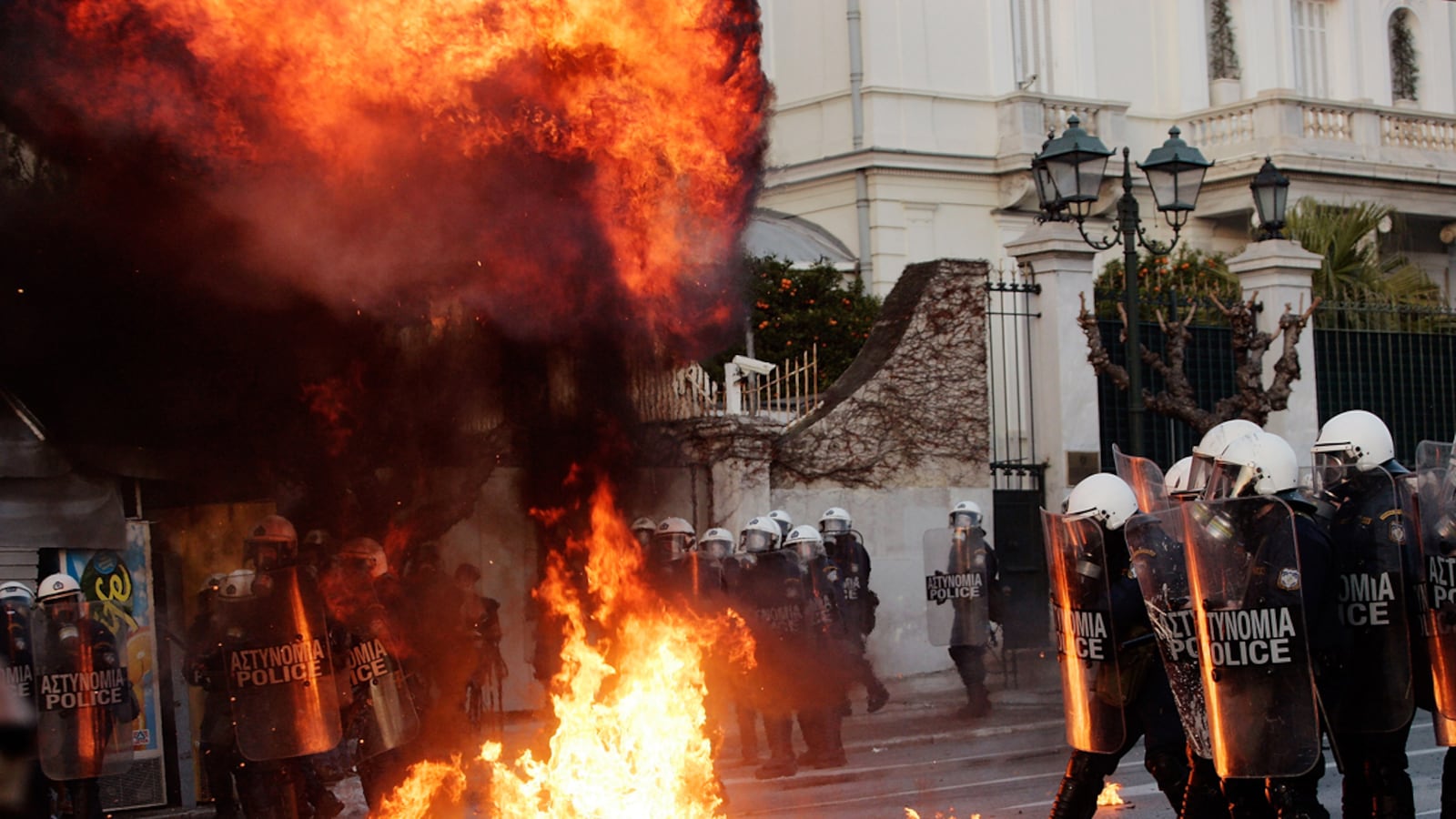 articles/2012/02/13/greece-riots-have-greeks-had-enough-of-austerity/greece-riots-nadeau_mg42zx