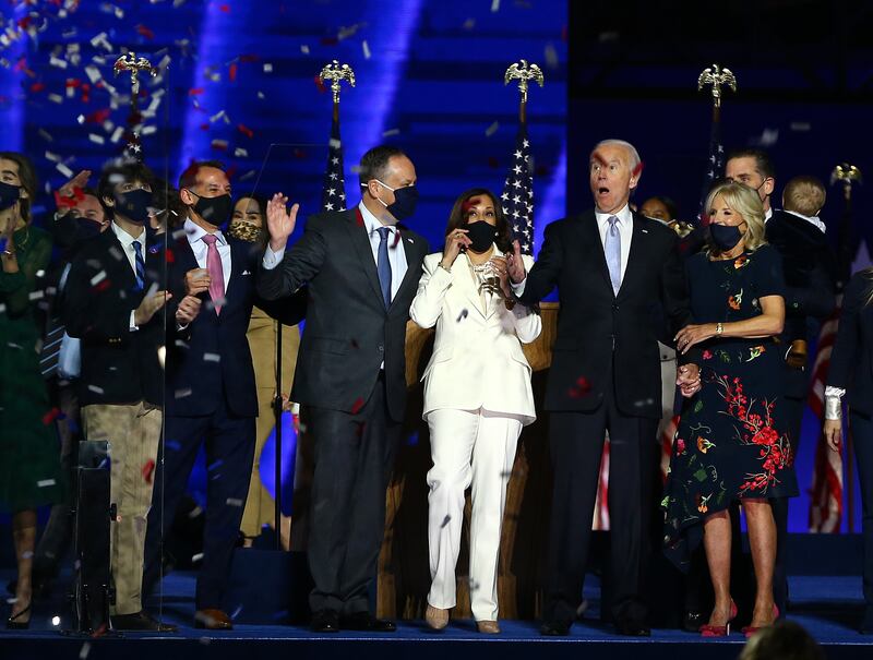 GettyImages-1284490047_tcnue3